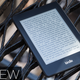 Illustration for article titled Kindle Paperwhite (2013) Review: Faster, Prettier, Still the Best